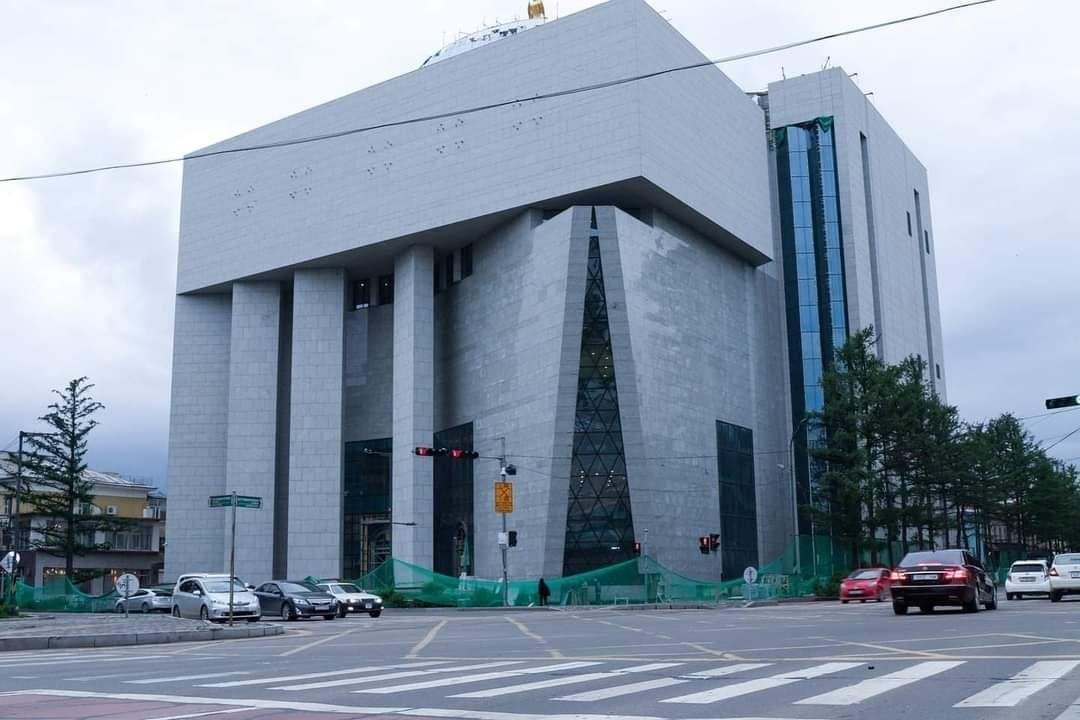 Чингис хааны музейн тасалбар 15-30 мянган төгрөгийн үнэтэй